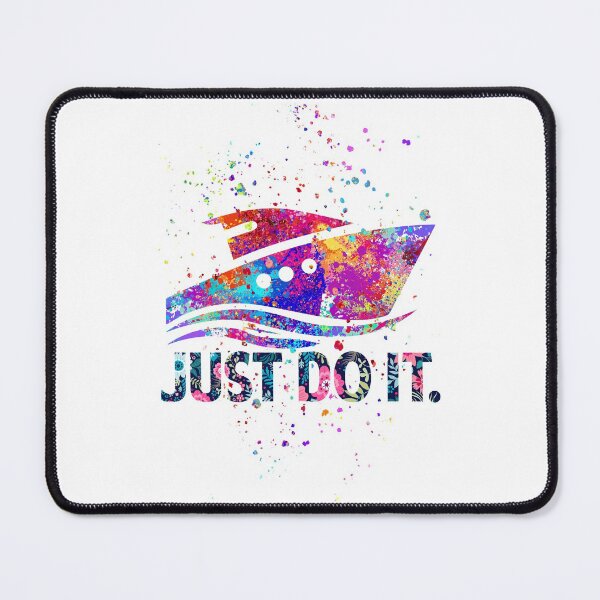 Item preview, Yachting Color Art designed and sold by RoslynArt.