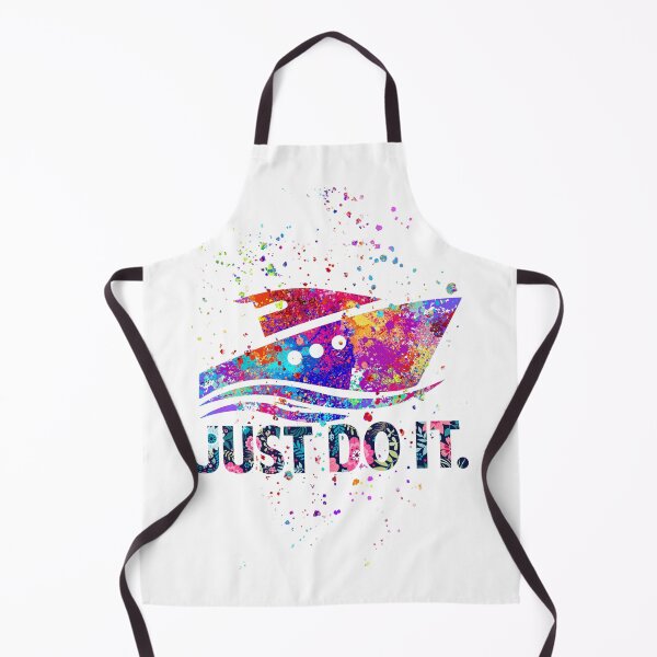 Item preview, Yachting Color Art designed and sold by RoslynArt.