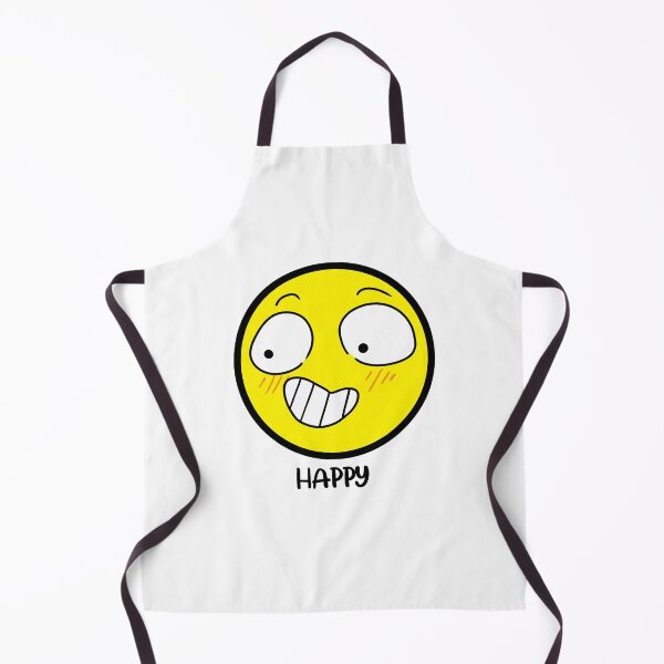 Item preview, Happy Mood designed and sold by LovinthWow.