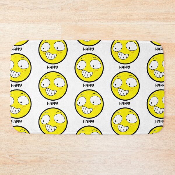 Item preview, Happy Mood designed and sold by LovinthWow.