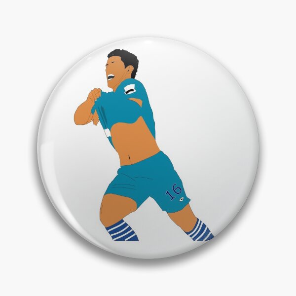 Item preview, aguerooooo designed and sold by lingard46.