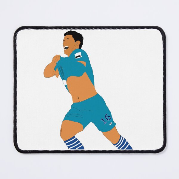 Item preview, aguerooooo designed and sold by lingard46.
