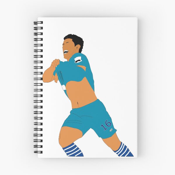 Item preview, aguerooooo designed and sold by lingard46.