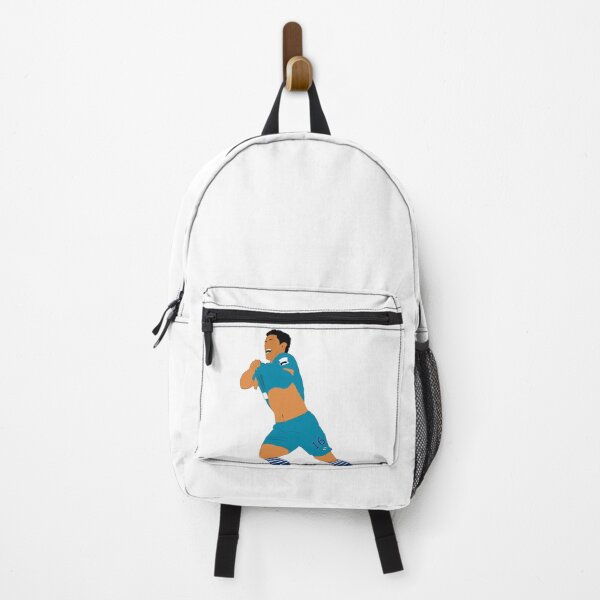 Item preview, aguerooooo designed and sold by lingard46.
