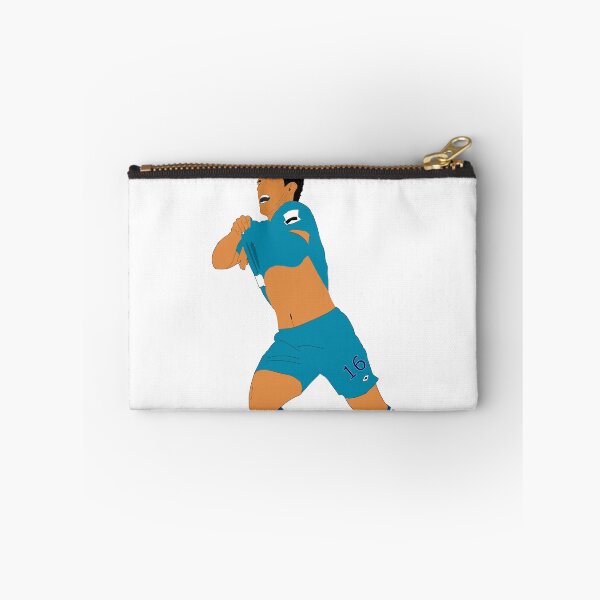 Item preview, aguerooooo designed and sold by lingard46.