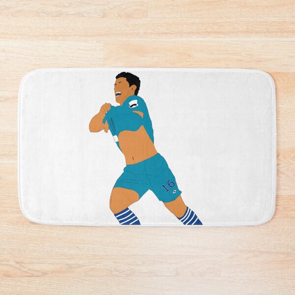 Item preview, aguerooooo designed and sold by lingard46.