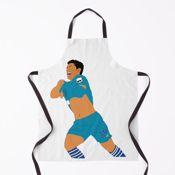 Item preview, aguerooooo designed and sold by lingard46.