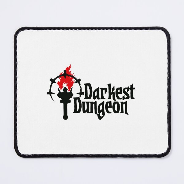 Item preview, Darkest Dungeon Special Edition designed and sold by JacobPotts.