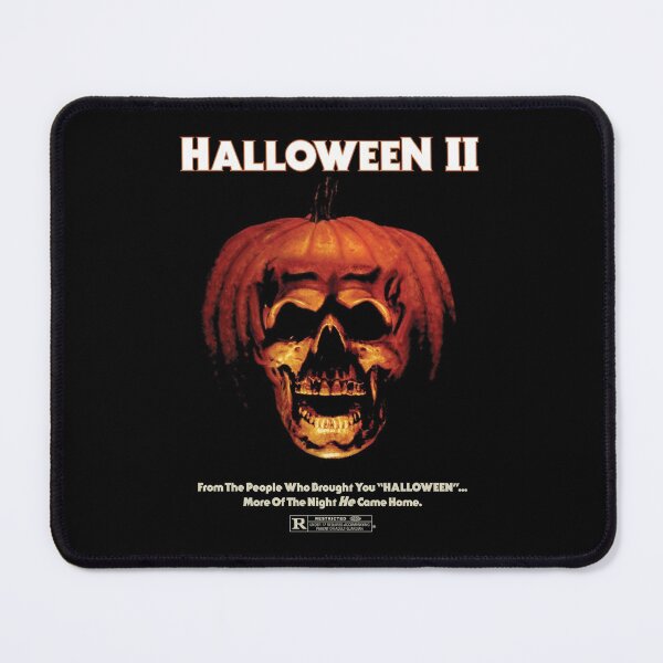 Item preview, Halloween II designed and sold by DCdesign.