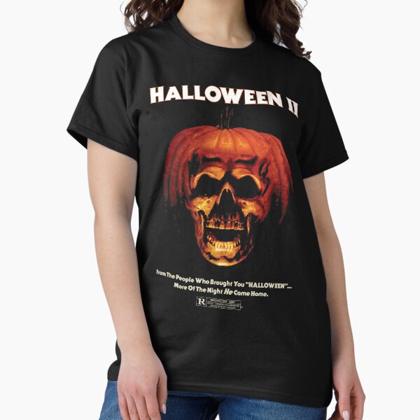 Item preview, Halloween II designed and sold by DCdesign.