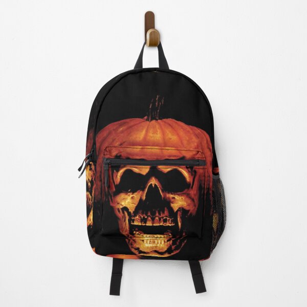 Item preview, Halloween II designed and sold by DCdesign.