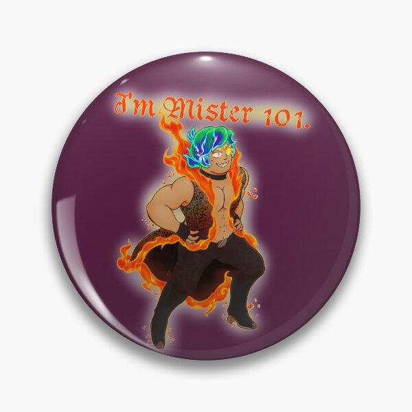 Item preview, Neo heat miser  designed and sold by Shadowfear.