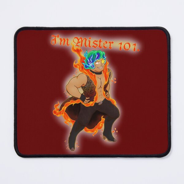Item preview, Neo heat miser  designed and sold by Shadowfear.