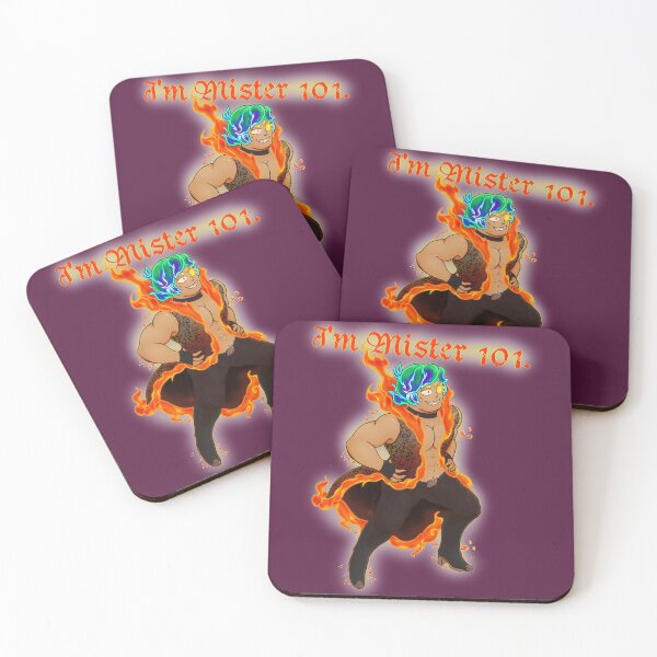 Item preview, Neo heat miser  designed and sold by Shadowfear.