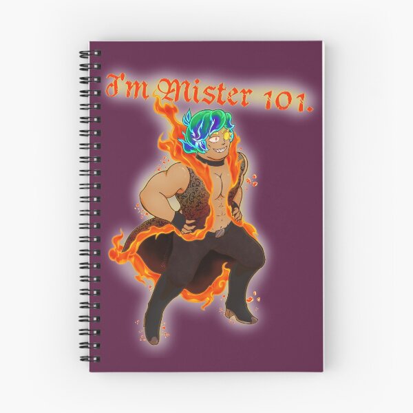 Item preview, Neo heat miser  designed and sold by Shadowfear.