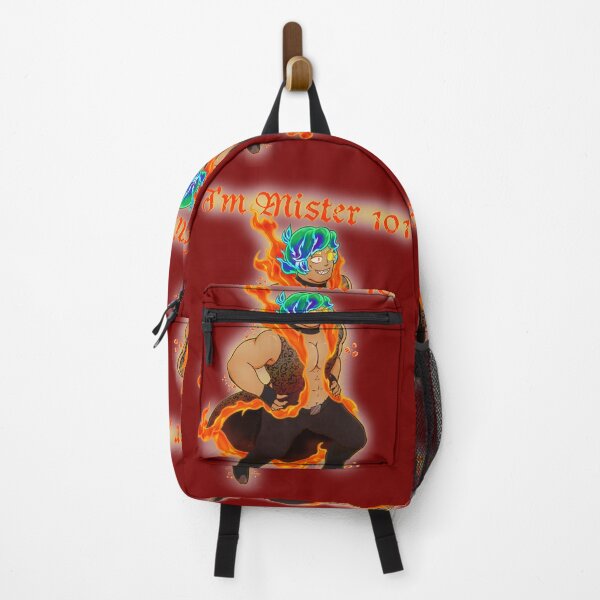 Item preview, Neo heat miser designed and sold by Shadowfear.