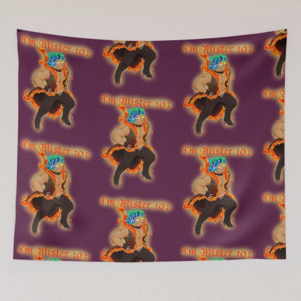 Item preview, Neo heat miser  designed and sold by Shadowfear.