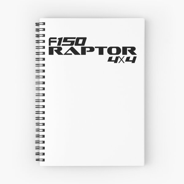 Item preview, F150 RAPTOR 4X4 designed and sold by DomGDesign.