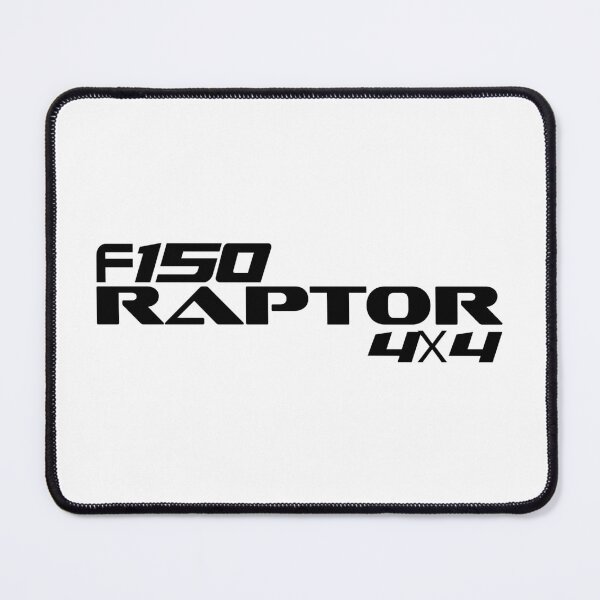 Item preview, F150 RAPTOR 4X4 designed and sold by DomGDesign.