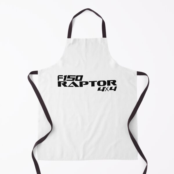Item preview, F150 RAPTOR 4X4 designed and sold by DomGDesign.