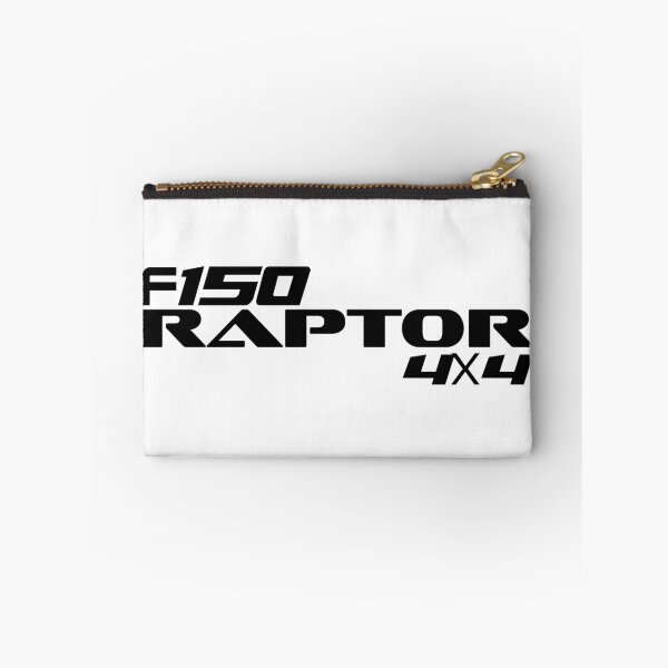 Item preview, F150 RAPTOR 4X4 designed and sold by DomGDesign.