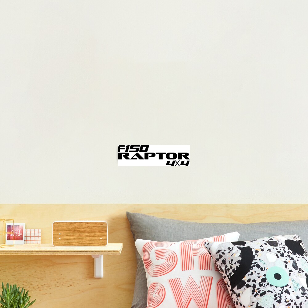 Item preview, Photographic Print designed and sold by DomGDesign.