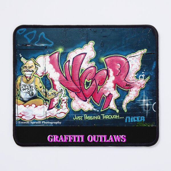 Item preview, F%#K an Ordinance designed and sold by Everett Spruill.