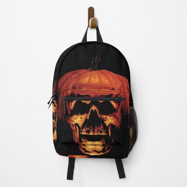Item preview, Halloween II designed and sold by DCdesign.