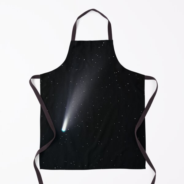 Item preview, Comet NEOWISE designed and sold by William A McCarthy.