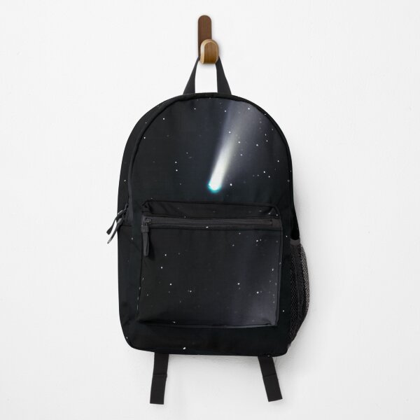 Item preview, Comet NEOWISE designed and sold by William A McCarthy.