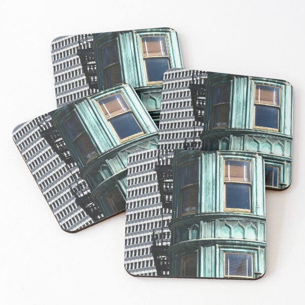 Item preview, Old and new designed and sold by Maureen Keogh.