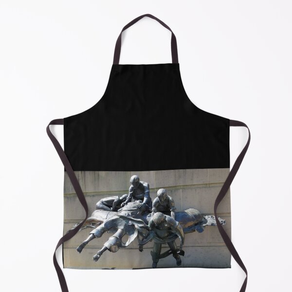 Item preview, 'Survivors' designed and sold by Honey Myrtle Studio.