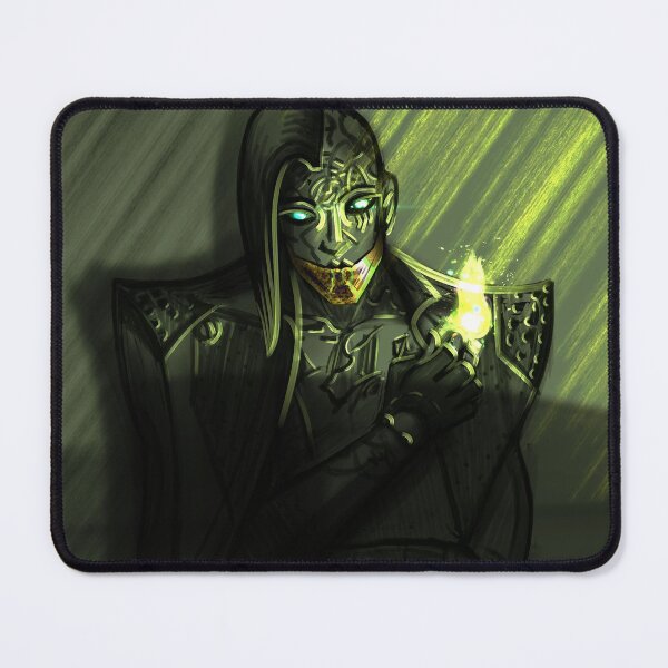 Item preview, Flame designed and sold by EluvianArts.