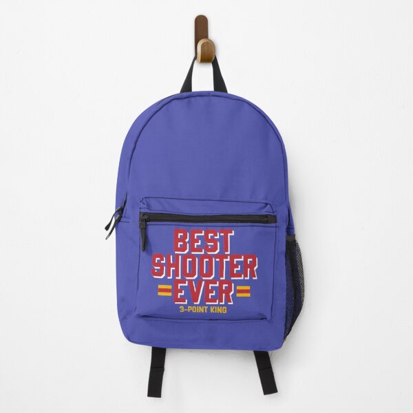 Item preview, best shooter ever 3-point king designed and sold by yourfav shop.
