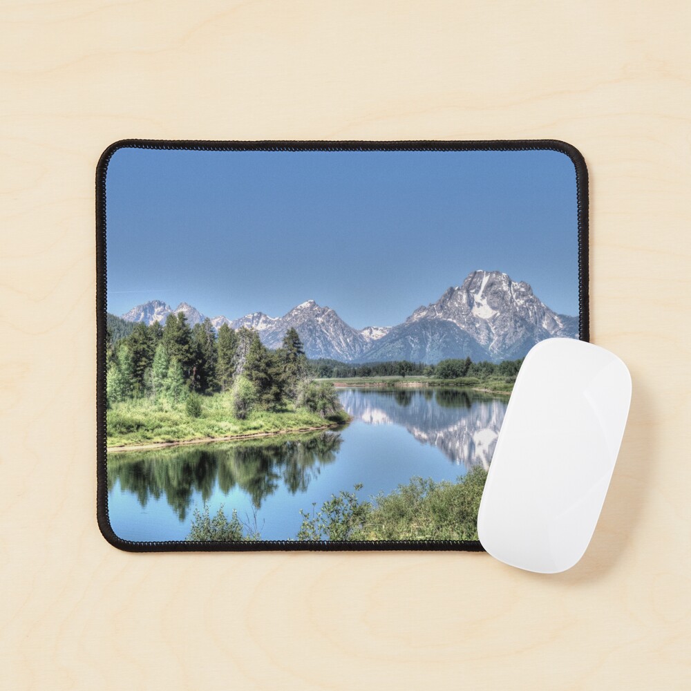 Item preview, Mouse Pad designed and sold by RandyDyer.