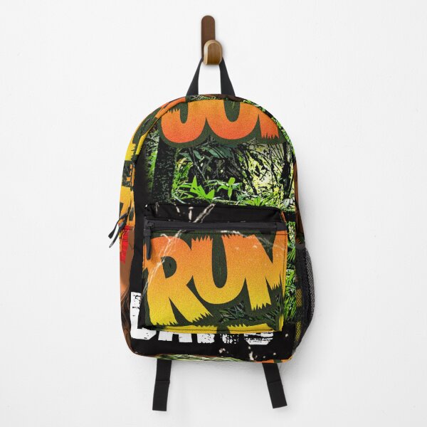 Artikelvorschau, REDWOLF RUMBLE TEE HOUND-DAWG entworfen und verkauft von Redwolf77.