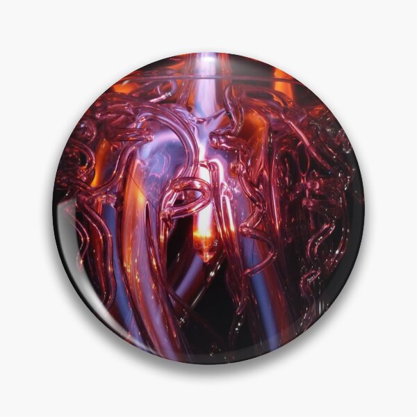 Item preview, Jellyfish designed and sold by Twins-Designs.