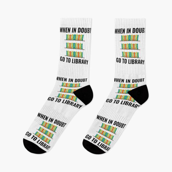 Item preview, Book Lover Reading Reader Gift Teacher  designed and sold by TastefulTees.