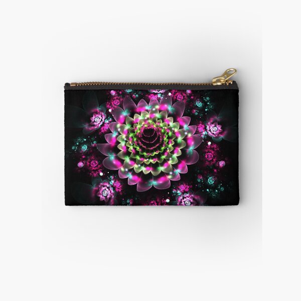 Item preview, Spring memories designed and sold by Klavdiya Krinichnaya.