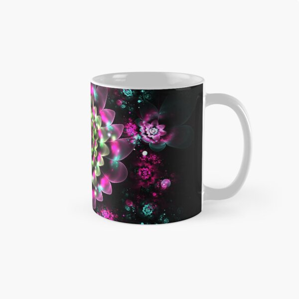 Item preview, Spring memories designed and sold by Klavdiya Krinichnaya.