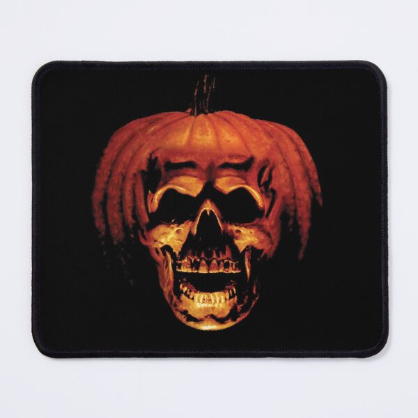 Item preview, Halloween II designed and sold by DCdesign.