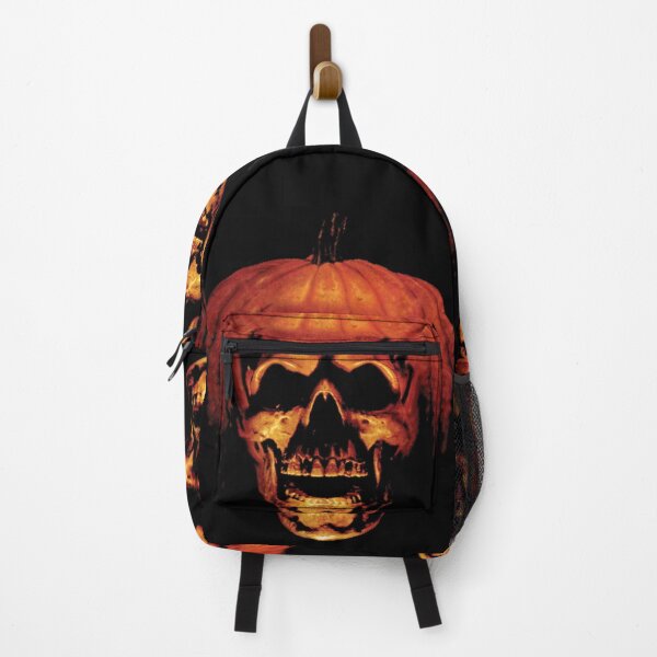 Item preview, Halloween II designed and sold by DCdesign.
