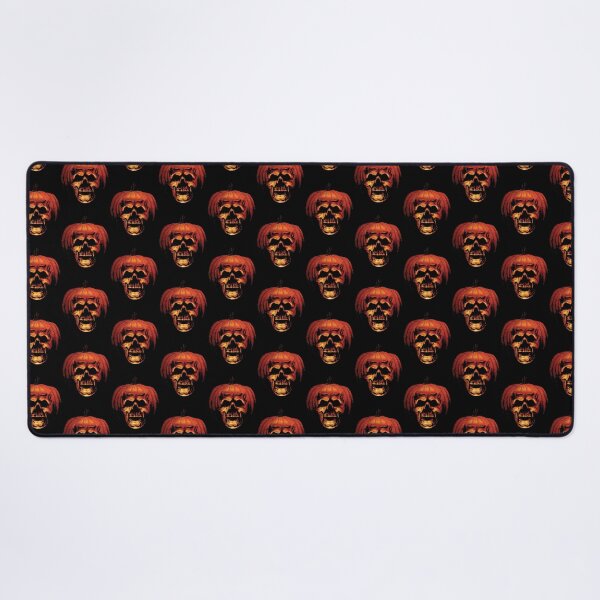 Item preview, Halloween II designed and sold by DCdesign.
