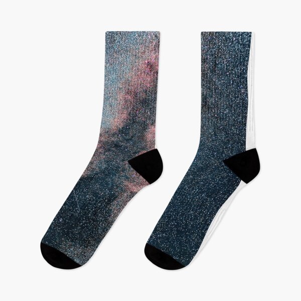 Item preview, Milky Way Detail designed and sold by William A McCarthy.