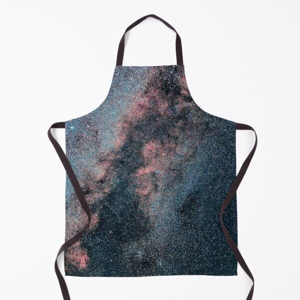 Item preview, Milky Way Detail designed and sold by William A McCarthy.