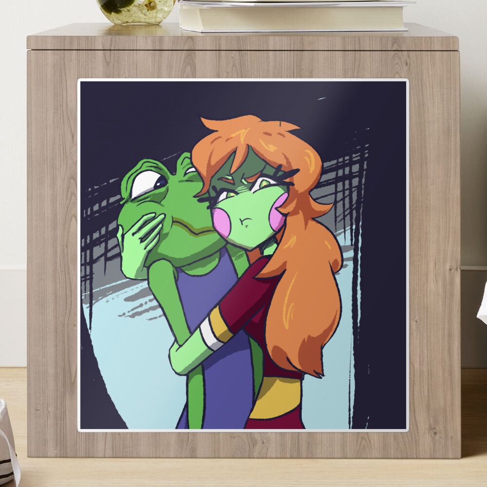 sss,extra_large,product_square