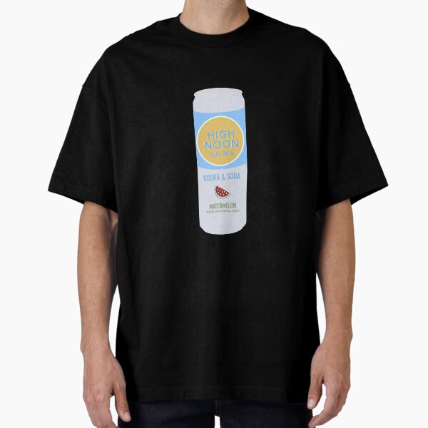 Item preview, High Noon Watermelon designed and sold by hcohen2000.
