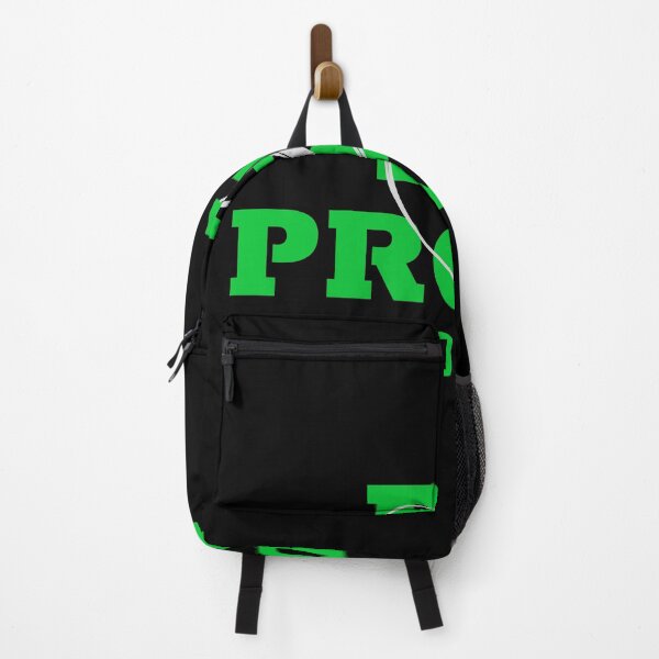 Item preview, Be Proud of Who You Are designed and sold by designlee.