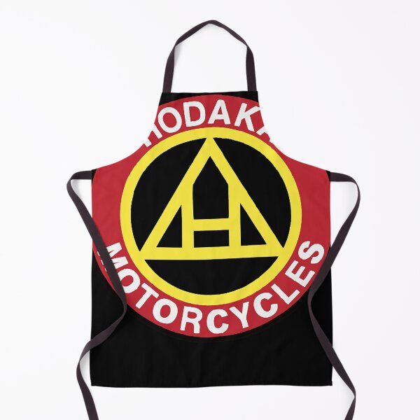 Item preview, BEST SELLER - Hodaka Logo Merchandise Essential T-Shirt designed and sold by VictorSmith01.