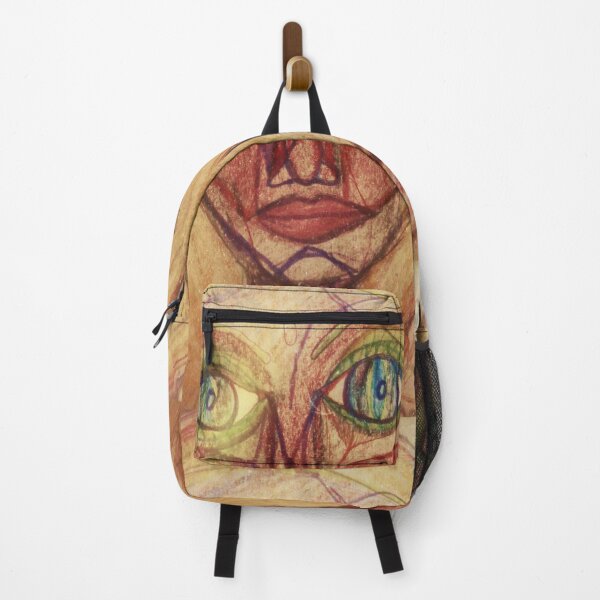 Item preview, Carrie Beth. designed and sold by John Tyler Mounce.